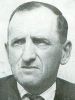 RITZBERGER Alois