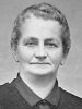 LUCKINGER Maria