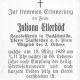 FEICHTINGER Juliana
