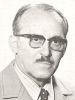 ESPERNBERGER Rudolf