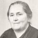WIMMER Maria