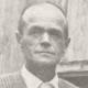 ELLERBÖCK Ferdinand