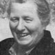 ZAUNER Cäcilia