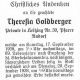 015327 Goldberger Theresia.jpg