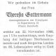 015492 Gattermann Theresia geb Schachinger.jpg