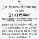 015719 Glöckl Josef.jpg