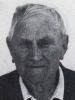 MORITZ Anton