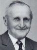 MORITZ Josef