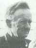 MORITZ Franz