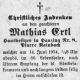 ERTL Mathias