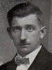 ZAUNER Friedrich