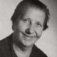 ZAUNER Maria