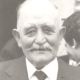 GATTERMANN Johann