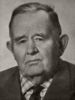 GATTERMANN Josef