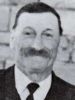 HAGER Josef