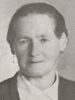MOSER Franziska