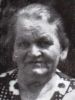 RITZBERGER Maria