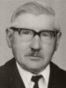 SELKER Johann