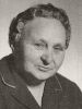 WOLLERSBERGER Johanna