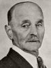 FISCHER Johann
