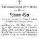 EDER Johann