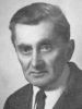 GANGL Friedrich