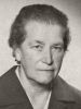 REISINGER Anna