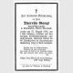 017498 Gangl Theresia geb Hager.jpg