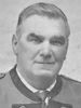 VIERLINGER Alois