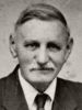 LACHTNER Alois