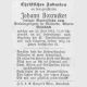 BOXRUCKER Johann