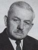 SCHNEIDERBAUER Alois