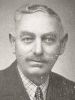SELKER Alois