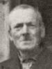 HUBER Mathias