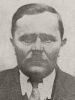 KAPFHAMMER Ferdinand