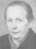 GROISS Karolina