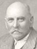 SCHREINER Josef