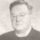 FLIEHER Alois