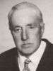 GATTERMANN Josef