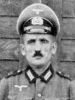 REISINGER Josef
