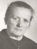 REISINGER Maria