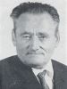 REISINGER Ferdinand