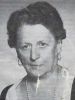 ZALLINGER Theresia