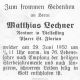 LECHNER Mathias