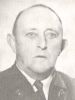 LECHNER Karl