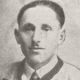 BERGER Josef