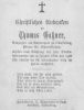 GASSNER Thomas