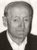 REIFINGER Josef