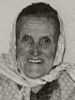 REIFINGER Theresia