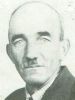 SCHACHINGER Alois